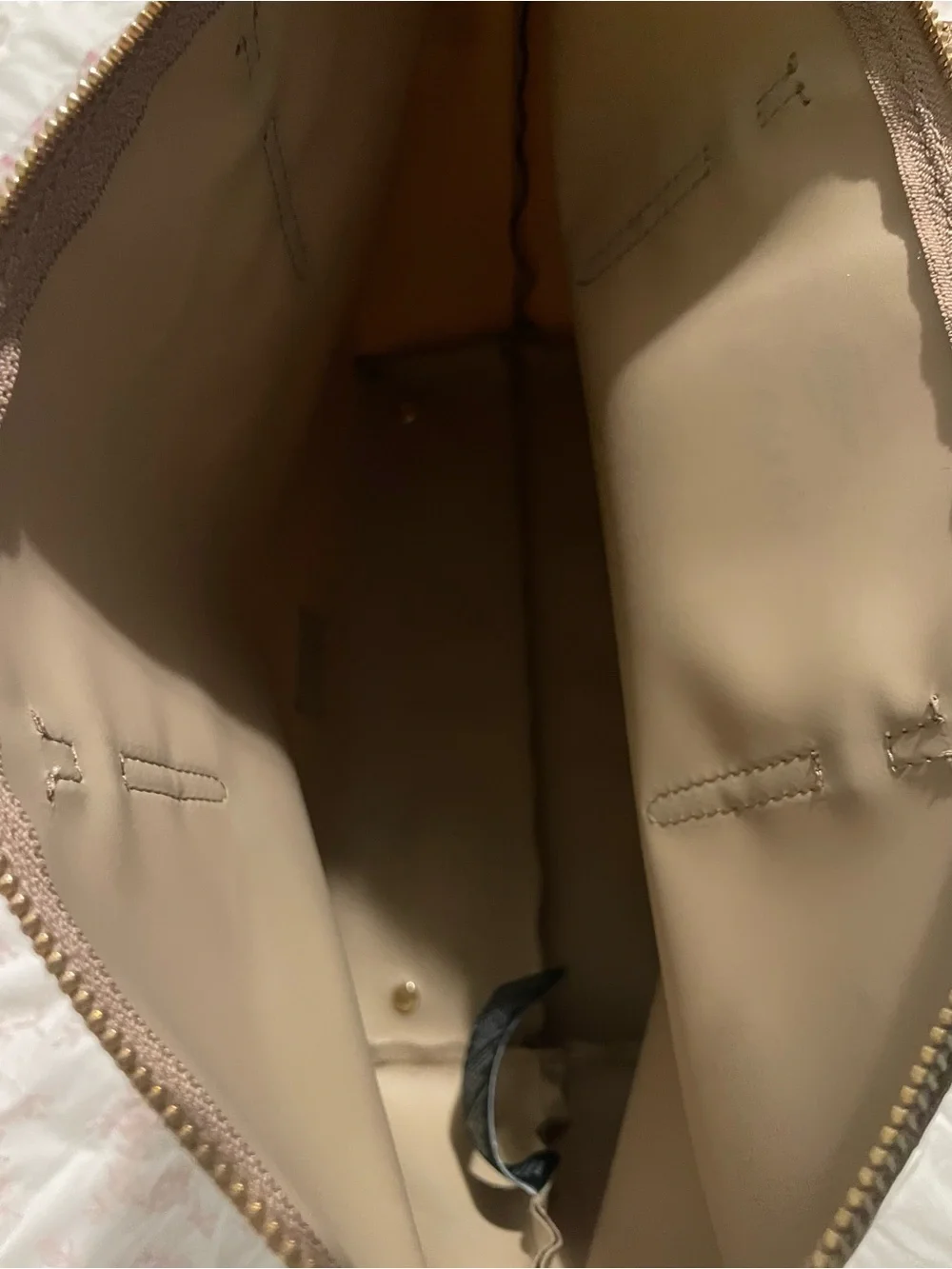 US Open tote by Ralph Lauren tote 👜